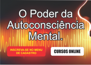 CURSO DO PODER DO PODER DO SUBCONSCIENTE